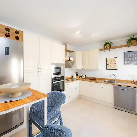 Casa Bahia Colonia קולוניה דה סנט פרה