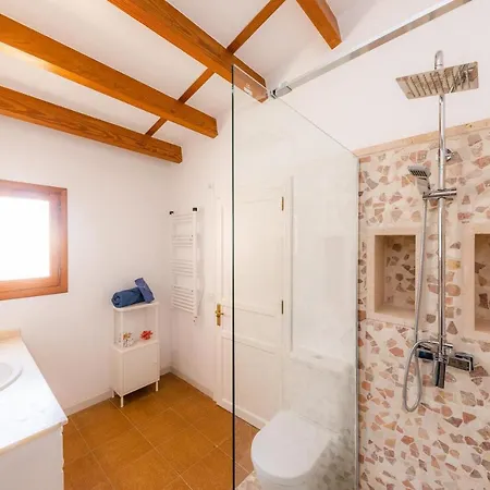Casa Bahia Colonia * Colónia San Pedro
